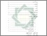 [thumbnail of Daftar Isi.pdf]