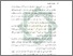 [thumbnail of Bab 1.pdf]