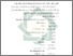 [thumbnail of Bab 4.pdf]