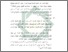 [thumbnail of Bab 3.pdf]