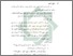 [thumbnail of Bab 5.pdf]