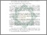 [thumbnail of Abstrak.pdf]