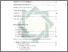 [thumbnail of Daftar Isi.pdf]