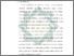 [thumbnail of Bab 1.pdf]