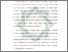 [thumbnail of Bab 3.pdf]