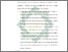 [thumbnail of Bab 5.pdf]