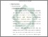 [thumbnail of Bab 2.pdf]