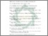 [thumbnail of Daftar Pustaka.pdf]