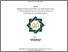 [thumbnail of Cover.pdf]