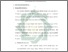 [thumbnail of Bab 4.pdf]