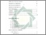 [thumbnail of Daftar Isi.pdf]