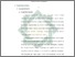 [thumbnail of Bab 2.pdf]