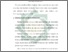 [thumbnail of Bab 3.pdf]