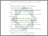 [thumbnail of Daftar Pustaka.pdf]