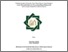 [thumbnail of Cover.pdf]