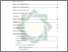 [thumbnail of Daftar Isi.pdf]