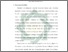 [thumbnail of Bab 3.pdf]