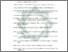 [thumbnail of Daftar pustaka.pdf]