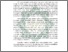 [thumbnail of Abstrak.pdf]