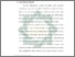 [thumbnail of Bab 1.pdf]