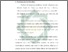 [thumbnail of Bab 3.pdf]