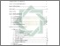 [thumbnail of Daftar Isi.pdf]