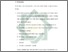 [thumbnail of Bab 5.pdf]