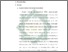 [thumbnail of Bab 4.pdf]