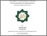 [thumbnail of Cover.pdf]