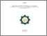 [thumbnail of Cover.pdf]