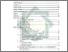 [thumbnail of Daftar Isi.pdf]