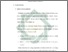 [thumbnail of Bab 2.pdf]