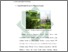 [thumbnail of Bab 4.pdf]