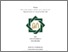 [thumbnail of Cover.pdf]