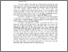 [thumbnail of Abstrak.pdf]
