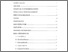 [thumbnail of Daftar Isi.pdf]