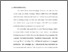 [thumbnail of Bab 2.pdf]