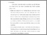 [thumbnail of Bab 5.pdf]