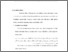 [thumbnail of Bab 4.pdf]