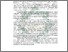 [thumbnail of Abstrak.pdf]