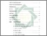 [thumbnail of Daftar isi.pdf]