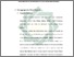 [thumbnail of Bab 2.pdf]