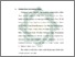 [thumbnail of Bab 3.pdf]