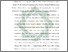 [thumbnail of Bab 5.pdf]