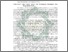 [thumbnail of Abstrak.pdf]