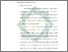 [thumbnail of Bab 2.pdf]