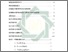 [thumbnail of Daftar Isi.pdf]