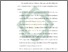 [thumbnail of Bab 5.pdf]