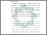 [thumbnail of Bab 3.pdf]