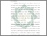 [thumbnail of Bab 1.pdf]